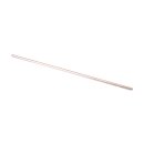 24748 Reinigungsstange FiltoClear 6000