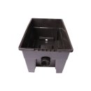 25729 Behälter BioSmart 8000-16000 mit UVC