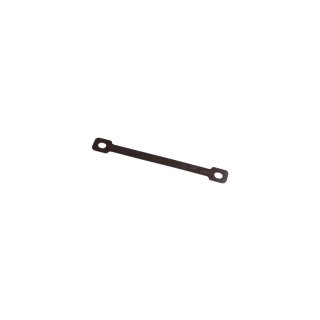 25922 Lasche Schaumhalter BioTec 36