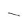 25922 Lasche Schaumhalter BioTec 36