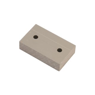 25996 Distanzstück BioTec 36