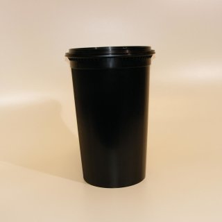 26527 Behälter FiltoClear 15000-30000