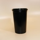 26527 Behälter FiltoClear 15000-30000