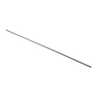 26596 Reinigungsstange FiltoClear 15000-30000