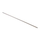 26596 Reinigungsstange FiltoClear 15000-30000