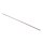 26596 Reinigungsstange FiltoClear 15000-30000