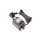 27067 Trafo 20VA 2 m H05RN-F 2 x 0,75 mm²