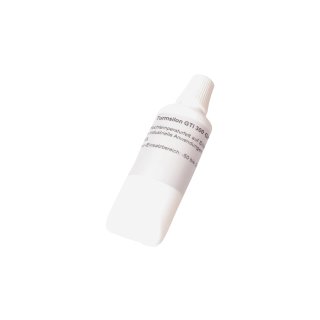 Turmsilon GTI 300 GK Tube 10 ml