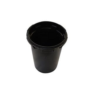 28041 Behälter BioPress 10000