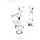 28041 Behälter BioPress 10000