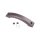 28062 Ersatz Handgriff PondoVac Classic