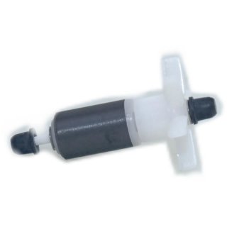 28351 Ersatzrotor kpl. ASE 1000 magnetisiert