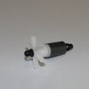 28351 Ersatzrotor kpl. ASE 1000 magnetisiert