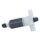 28351 Ersatzrotor kpl. ASE 1000 magnetisiert