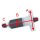 28351 Ersatzrotor kpl. ASE 1000 magnetisiert