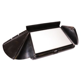 28353 BG Klappe Skimmer