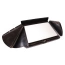 28353 BG Klappe Skimmer