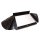 28353 BG Klappe Skimmer