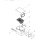 28353 BG Klappe Skimmer