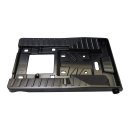 28378 Siebhalter BioTec ScreenMatic 36