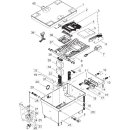 28378 Siebhalter BioTec ScreenMatic 36
