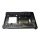 28378 Siebhalter BioTec ScreenMatic 36