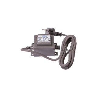 29069 Trafo AquaOxy 2000
