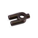 29458 Luftverteiler SwimSkim 25