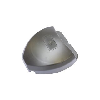 Abdeckung BioPress