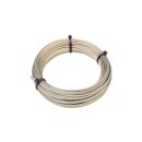 30119 Drahtseil VA 3 mm x 20 m