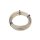 30119 Drahtseil VA 3 mm x 20 m