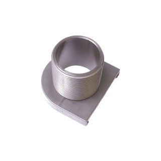 DruckStückück Skimmer