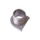 DruckStückück Skimmer