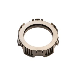 35330 BG Klemmschraube Bitron C 72 / 110