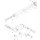 35330 BG Klemmschraube Bitron C 72 / 110