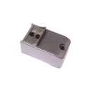 35335 Fuß Bitron C 72 / 110