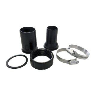 Anschluss-Kit AquaMax Expert