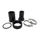 Anschluss-Kit AquaMax Expert