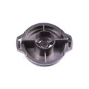 35771 BG Pumpengehäuse ASE 3500