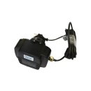 35839 Ersatz Elektroeinheit Vitronic 18 W