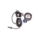 35850 BG Scheinwerfer LunAqua 3