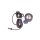 35850 BG Scheinwerfer LunAqua 3
