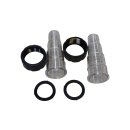 35877 Beipack Vitronic