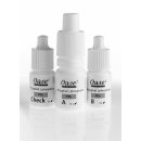 50661 Nachfüllset Phosphat