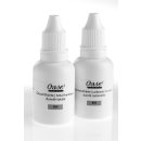 50662 Nachfüllset GH/KH