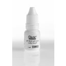 50664 Nachfüllset pH