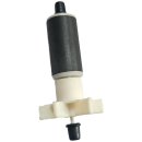 Hailea HX 8825 Pumpe Flügelrad / Rotor / Laufeinheit
