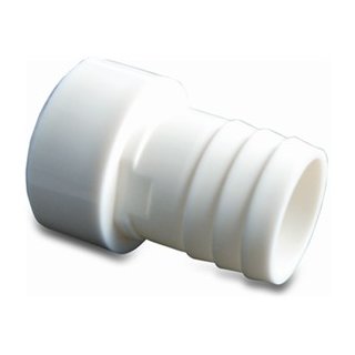 ABS Schlauchtülle 38mm * 50mm KS