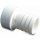 ABS Schlauchtülle 38mm * 50mm KS