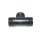 T-Stück 3 x AG 1 1/2"